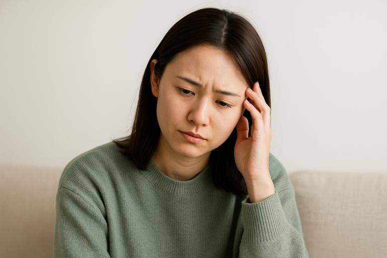 ナッシュでご飯を追加できなくても続けられるのか?